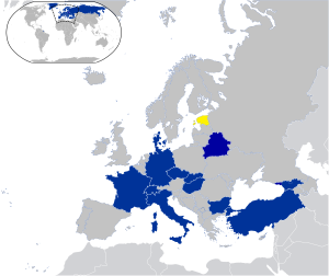 EMS_Europe_map_2014